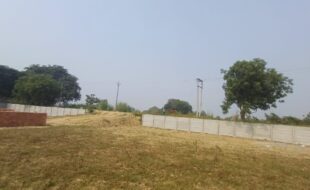 WhatsApp Image 2024-11-04 at 12.37.54 (1)